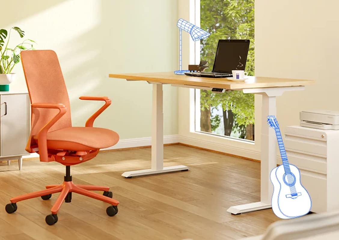 Flexispot discount